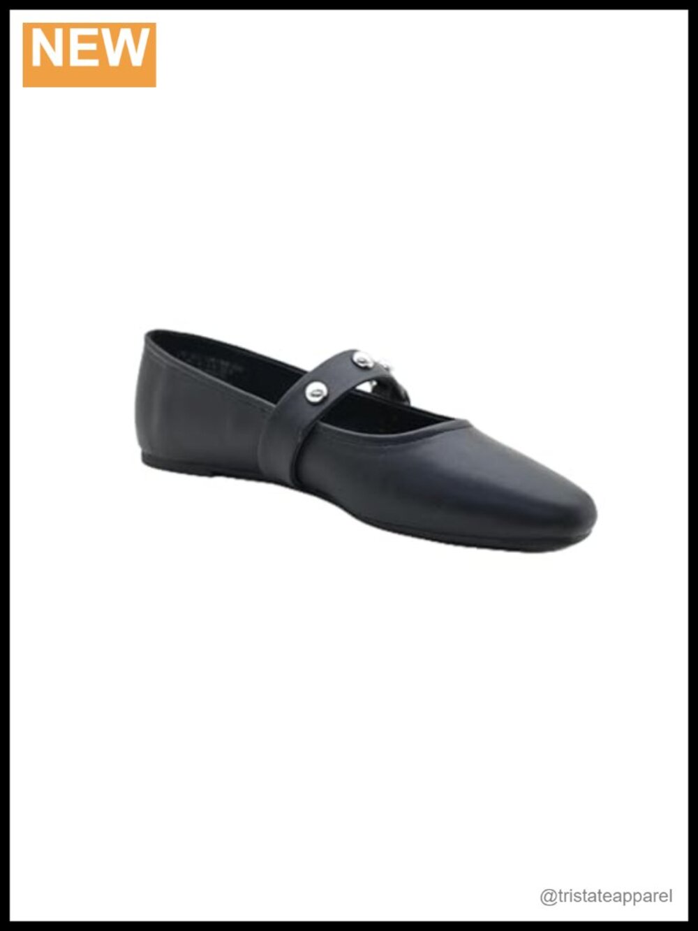 Kenneth Cole REACTION Women's Maxi Flat Slip-On Comfort Shoe